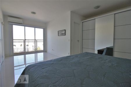 Apartamento à venda com 128m², 3 quartos e 2 vagasSuíte 2
