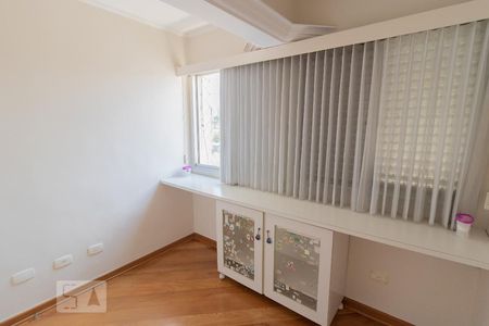 Apartamento para alugar com 70m², 2 quartos e 1 vagaDormitório 1