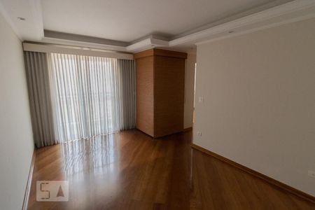 Apartamento para alugar com 70m², 2 quartos e 1 vagaSala