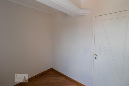 Apartamento para alugar com 70m², 2 quartos e 1 vagaDormitório 1