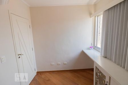 Apartamento para alugar com 70m², 2 quartos e 1 vagaDormitório 1