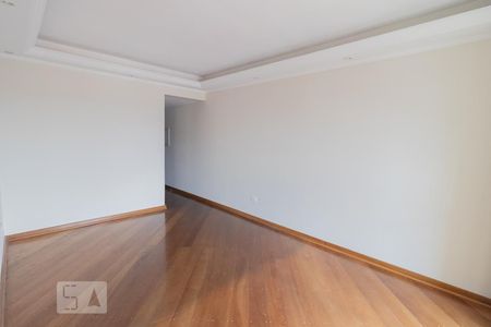 Sala de apartamento para alugar com 2 quartos, 70m² em Limão, São Paulo