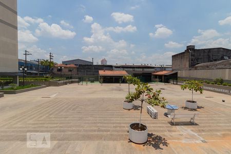Apartamento para alugar com 70m², 2 quartos e 1 vagaÁrea comum