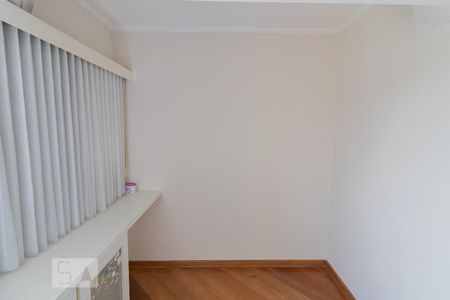 Apartamento para alugar com 70m², 2 quartos e 1 vagaDormitório 1