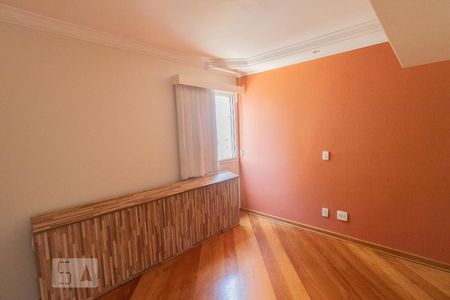 Apartamento para alugar com 70m², 2 quartos e 1 vagaSuíte