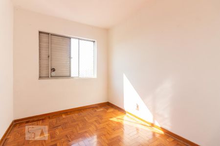 Quarto 1 de apartamento para alugar com 2 quartos, 68m² em Jaguaré, São Paulo