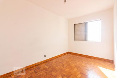 Quarto 2 de apartamento à venda com 2 quartos, 68m² em Jaguaré, São Paulo