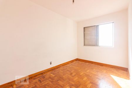 Quarto 2 de apartamento para alugar com 2 quartos, 68m² em Jaguaré, São Paulo