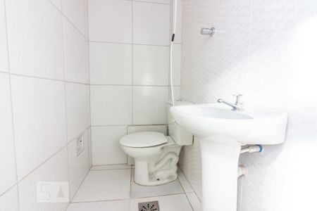 Apartamento para alugar com 2 quartos, 68m² em Jaguaré, São Paulo