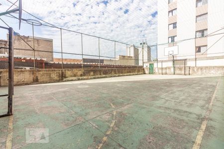 Apartamento para alugar com 2 quartos, 68m² em Jaguaré, São Paulo