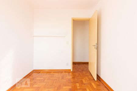 Quarto 1 de apartamento para alugar com 2 quartos, 68m² em Jaguaré, São Paulo