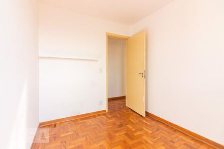 Quarto 1 de apartamento à venda com 2 quartos, 68m² em Jaguaré, São Paulo