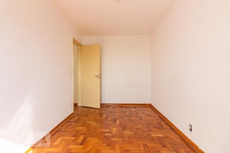 Quarto 2 de apartamento para alugar com 2 quartos, 68m² em Jaguaré, São Paulo