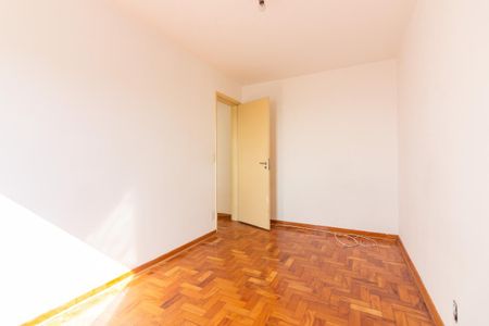 Quarto 2 de apartamento para alugar com 2 quartos, 68m² em Jaguaré, São Paulo