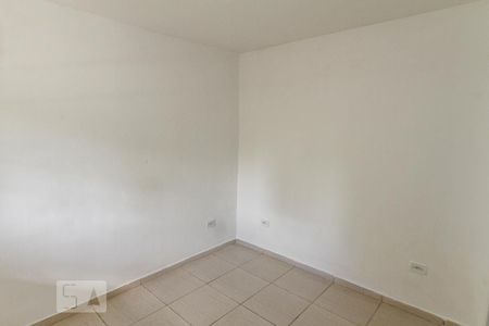 Quarto de kitnet/studio para alugar com 1 quarto, 26m² em Penha de França, São Paulo