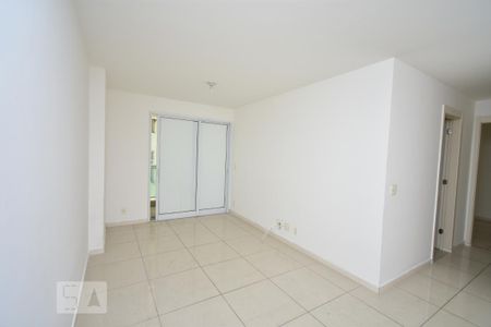 Apartamento à venda com 2 quartos, 131m² em Ingá, Niterói