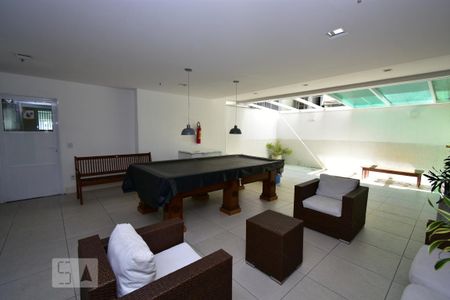Apartamento à venda com 2 quartos, 131m² em Ingá, Niterói
