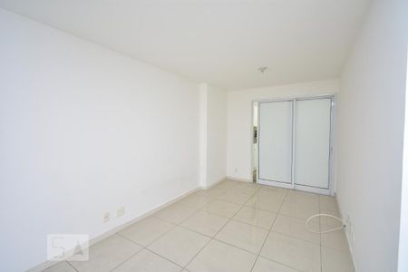 Apartamento à venda com 2 quartos, 131m² em Ingá, Niterói