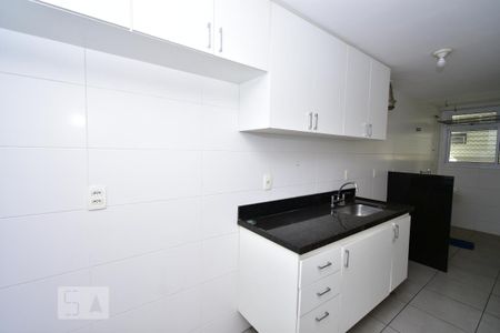 Apartamento à venda com 2 quartos, 131m² em Ingá, Niterói