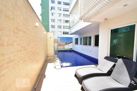Apartamento à venda com 2 quartos, 131m² em Ingá, Niterói