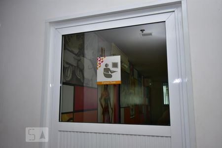 Apartamento à venda com 2 quartos, 131m² em Ingá, Niterói