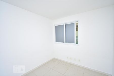 Apartamento à venda com 2 quartos, 131m² em Ingá, Niterói