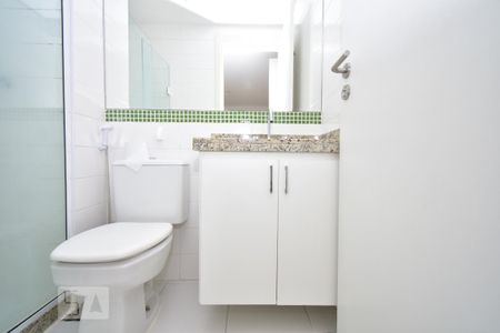 Apartamento à venda com 2 quartos, 131m² em Ingá, Niterói