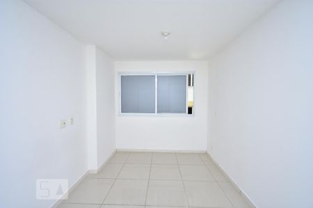 Apartamento à venda com 2 quartos, 131m² em Ingá, Niterói