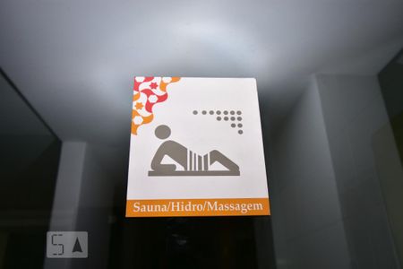 Apartamento à venda com 2 quartos, 131m² em Ingá, Niterói