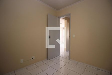 Quarto 1 de apartamento para alugar com 2 quartos, 48m² em Taguatinga Norte (taguatinga), Brasília