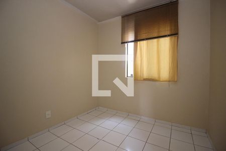 Quarto 1 de apartamento para alugar com 2 quartos, 48m² em Taguatinga Norte (taguatinga), Brasília