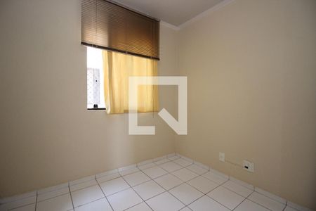 Quarto 1 de apartamento para alugar com 2 quartos, 48m² em Taguatinga Norte (taguatinga), Brasília