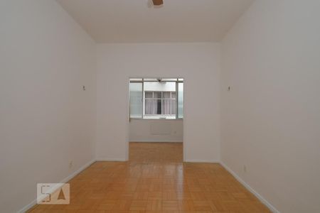 Quarto 1 de apartamento para alugar com 3 quartos, 120m² em Maracanã, Rio de Janeiro