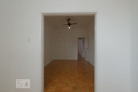 Quarto 1 de apartamento para alugar com 3 quartos, 120m² em Maracanã, Rio de Janeiro