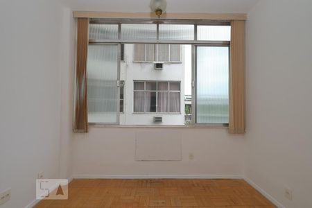 Quarto 1 de apartamento para alugar com 3 quartos, 120m² em Maracanã, Rio de Janeiro