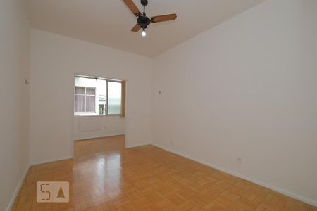 Quarto 1 de apartamento para alugar com 3 quartos, 120m² em Maracanã, Rio de Janeiro