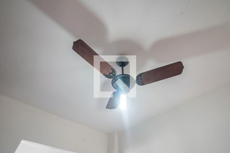 Detalhe  de kitnet/studio para alugar com 1 quarto, 25m² em Flamengo, Rio de Janeiro