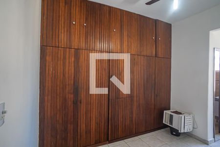 Sala  de kitnet/studio para alugar com 1 quarto, 25m² em Flamengo, Rio de Janeiro