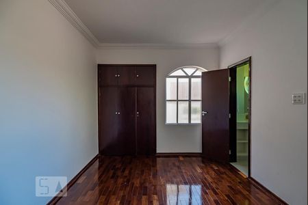 Apartamento para alugar com 115m², 3 quartos e 1 vagaQuarto 2 Suíte