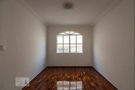 Copa de apartamento para alugar com 3 quartos, 115m² em Cidade Nova, Belo Horizonte