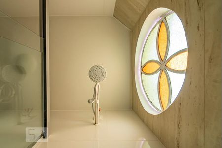 Apartamento para alugar com 115m², 3 quartos e 1 vagaBanheiro