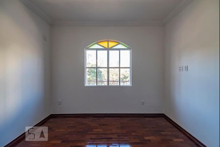 Apartamento para alugar com 115m², 3 quartos e 1 vagaQuarto 3