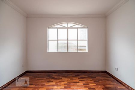 Sala de apartamento para alugar com 3 quartos, 115m² em Cidade Nova, Belo Horizonte