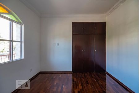 Apartamento para alugar com 115m², 3 quartos e 1 vagaQuarto 3
