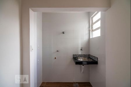 Apartamento para alugar com 115m², 3 quartos e 1 vagaÁrea de Serviço