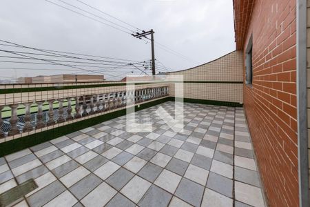 Casa à venda com 373m², 3 quartos e 2 vagas Casa à venda com 373m², 3 quartos e 2 vagasSacada