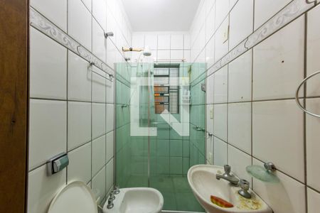 Casa à venda com 373m², 3 quartos e 2 vagas Casa à venda com 373m², 3 quartos e 2 vagasBanheiro 3