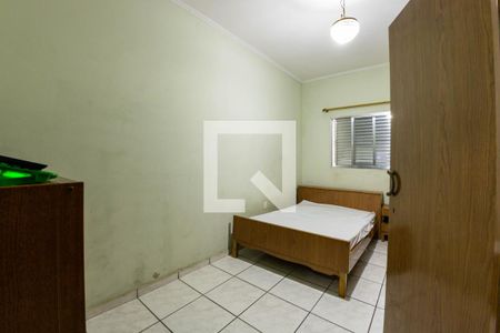 Casa à venda com 373m², 3 quartos e 2 vagas Casa à venda com 373m², 3 quartos e 2 vagasQuarto 1