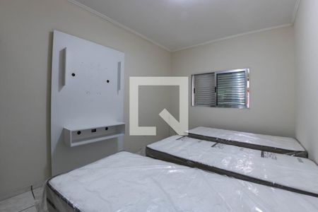 Casa à venda com 373m², 3 quartos e 2 vagas Casa à venda com 373m², 3 quartos e 2 vagasQuarto 3