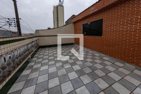 Casa à venda com 373m², 3 quartos e 2 vagas Casa à venda com 373m², 3 quartos e 2 vagasvista da Sacada